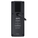 "APC Back-UPS Pro Battery Pack 24V - Batteriegehäuse - 12 V"