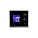 "Eaton Ellipse Pro 1600"