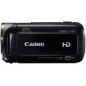 Canon Legria HF R56 must