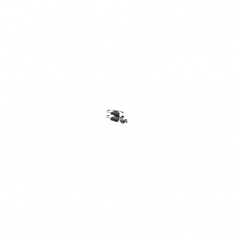 "HONEYWELL Netzteil - Europäische Union"