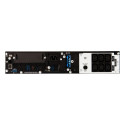 "APC Smart -UPS SRT 1500VA RM - USV"