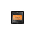 "APC Smart -UPS SRT 1500VA RM - USV"
