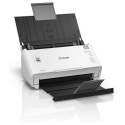 "Epson WorkForce DS-410 - Dokumentenscanner - 600x600 dpi - A4 USB"