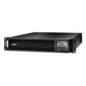 "APC Smart -UPS SRT 1500VA RM - USV"