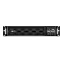 "APC Smart -UPS SRT 1500VA RM - USV"