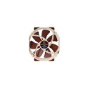 "NOCTUA NF-A15 PWM Computergehäuse Ventilator Computer Kühlkomponente"