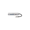 "USB D-Link DUB-M530 USB-C 3.0 / HDMI / Card Reader"