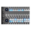 "Z Ubiquiti UACC-Cable-Patch-EL-0.15M-24"