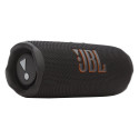 "JBL Flip 7 black"