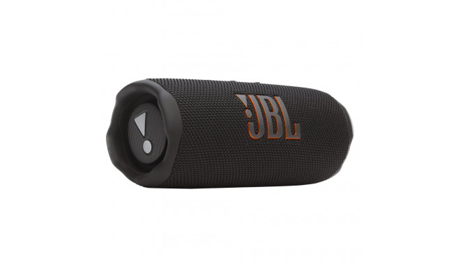 "JBL Flip 7 black"