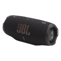"JBL Charge 6 black"