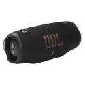 "JBL Charge 6 black"