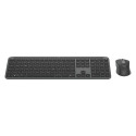 "Logitech Signature Slim Combo MK950"