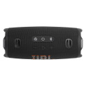 "JBL Charge 6 black"