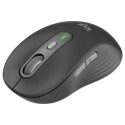 "Logitech Signature Slim Combo MK950"