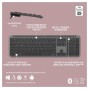 "Logitech Signature Slim Combo MK950"