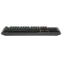 "Cooler Master Desktop Gaming Devastator 3 [DE] 6 Zonen RGB revised Version"
