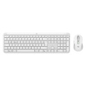 "Logitech Signature Slim Combo MK950 OFF"