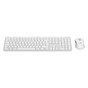 "Logitech Signature Slim Combo MK950 OFF"