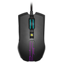 "Cooler Master Desktop Gaming Devastator 3 [DE] 6 Zonen RGB revised Version"
