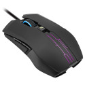 "Cooler Master Desktop Gaming Devastator 3 [DE] 6 Zonen RGB revised Version"