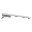 "Logitech Signature Slim Combo MK950 OFF"