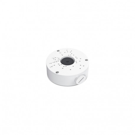 TP-LINK VJB-300 VIGI võrgukaamera harukarp