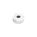 "TP-LINK VJB-300 VIGI Network Camera Junction Box"