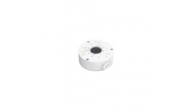 "TP-LINK VJB-300 VIGI Network Camera Junction Box"