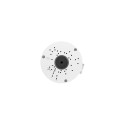 "TP-LINK VJB-300 VIGI Network Camera Junction Box"