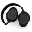 "Adapt 660 USB-A UC + MS STEREO OVER-EAR"