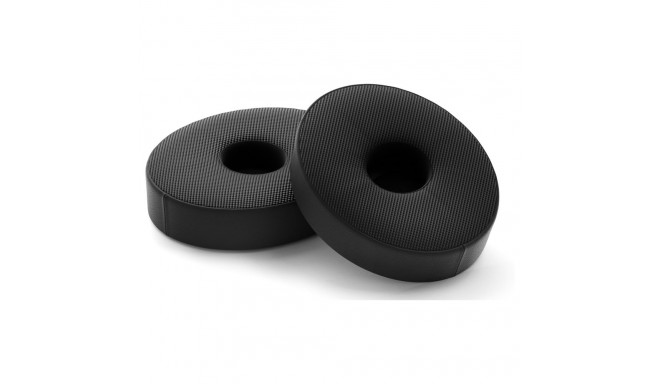"Epos Adapt 500 II / C50 EARPADS"