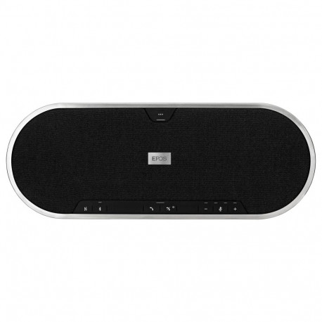 "Epos Expand 80 BT Speakerphone"