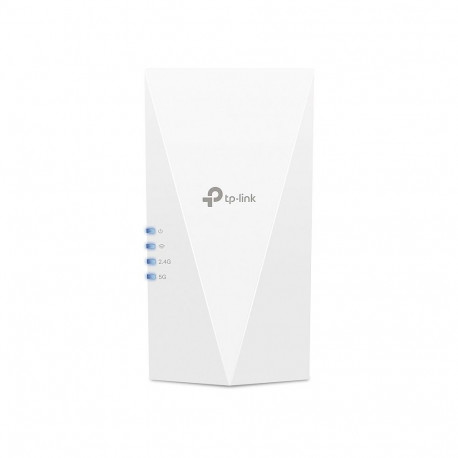 TP-Link wi-fi kordaja RE3000X(DE)