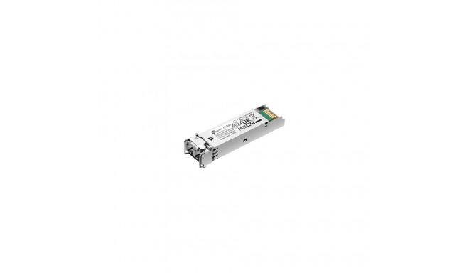 TP-Link SM311LM Gigabit multi-mode SFP, 8-pakk