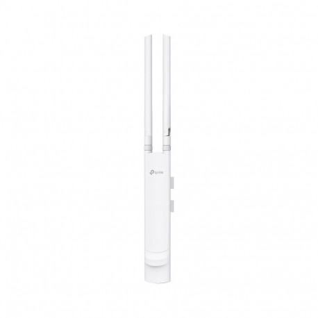 "TP-Link WL-AP Access Point Festa F52-Outdoor (AC1200)"