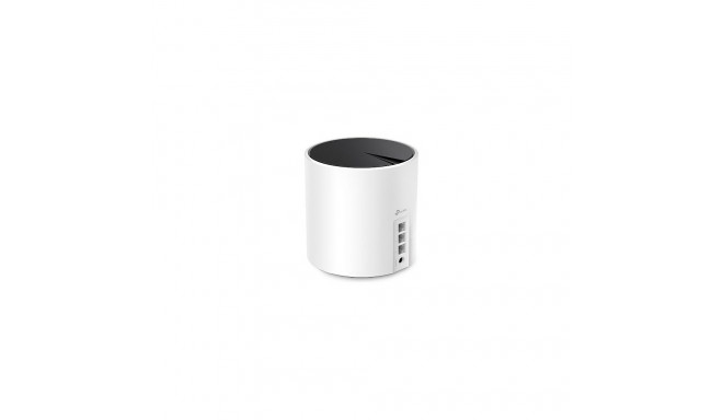 TP-Link Deco X55 (3-osaline komplekt)