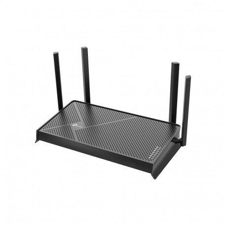 "TP-Link WL-Router Archer BE230"