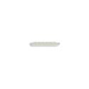 "CHERRY G84-5400 Corded EU-Layout hellgrau TRACKBALL USB"