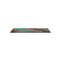 "Cherry GP5 Litus Red XL Mousepad litus red"