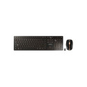 "Cherry DW 9100 Slim US-ENGLISH"