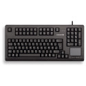 "Cherry G80-11900 TOUCHBOARD"