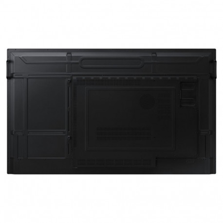 "Samsung Smart Signage WA75F 189.0cm(75"") (Speditionsversand)"