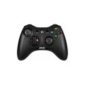 "MSI Force GC30 V2 Gamecontroller Wireless"