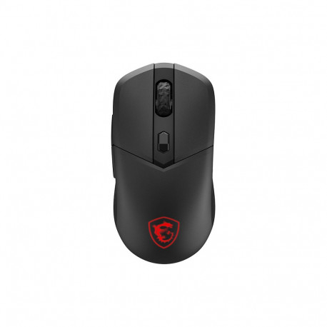 "MSI VERSA 300 W WIRELESS Gaming Maus"