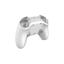 "MSI Force GC300 W WHITE Gamecontroller Wireless"