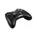 "MSI Force GC30 V2 Gamecontroller Wireless"