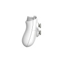 "MSI Force GC300 W WHITE Gamecontroller Wireless"