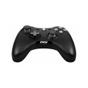 "MSI Force GC30 V2 Gamecontroller Wireless"
