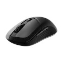 "MSI VERSA 300 W WIRELESS Gaming Maus"
